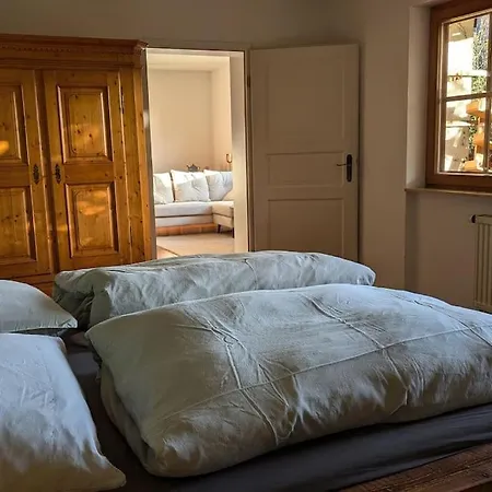 Traumwohnung Mit Eigenem Garten Badenweiler