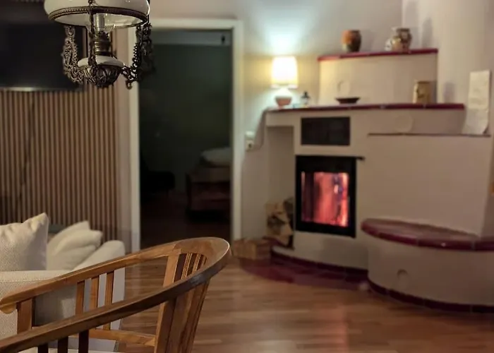 Traumwohnung Mit Eigenem Garten Apartament Badenweiler